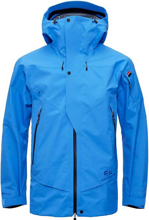 Immagine prodotto Elevenate Pure (XL)