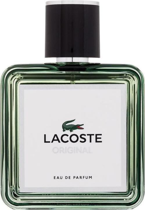 Immagine prodotto Lacoste Eau de Parfum originale (Eau de parfum, 60 ml)