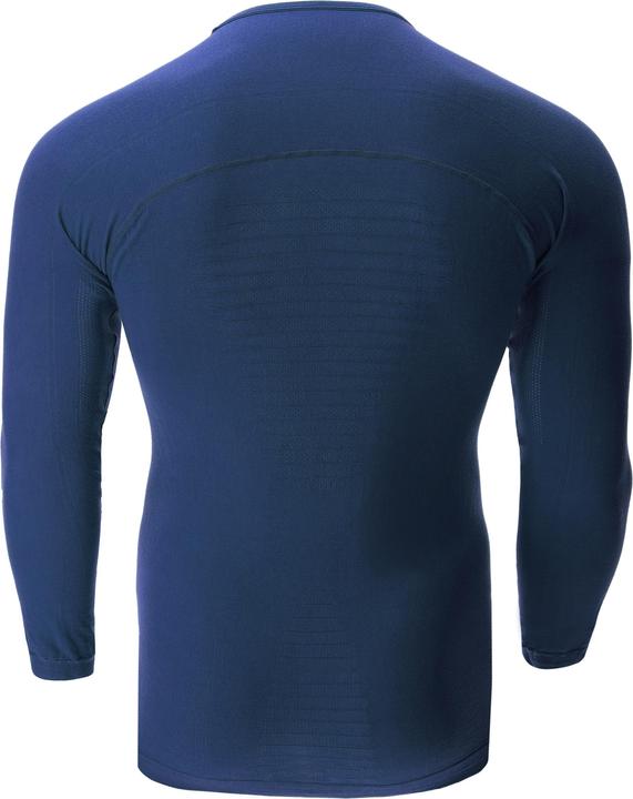 Actual product image UYN Energyon Biotech thermal shirt (L, XL)