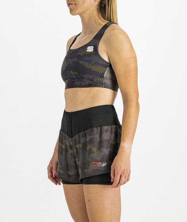 Produktbild Sportful Doro Cardio Short (XL)