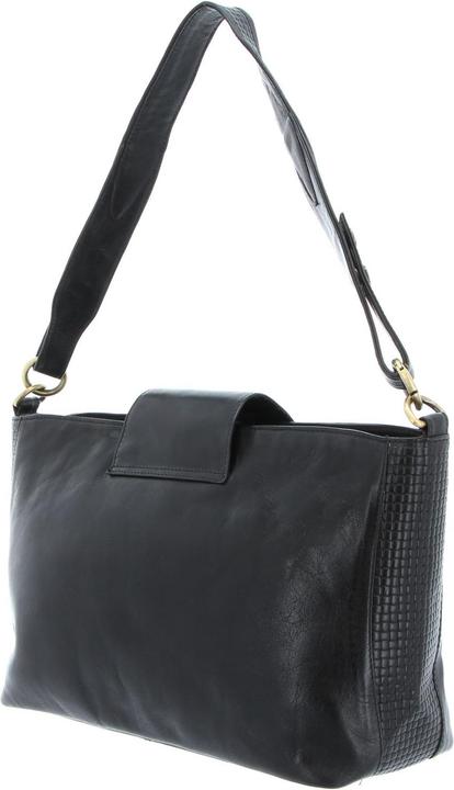 Immagine prodotto Chiemsee Brisbane Shopper