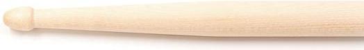 Produktbild Wincent Drumsticks 5B Maple Sticks (Schlagzeug)