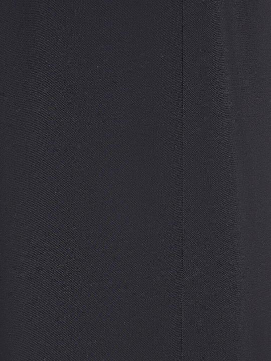 Actual product image Comma Marlenehose (34)