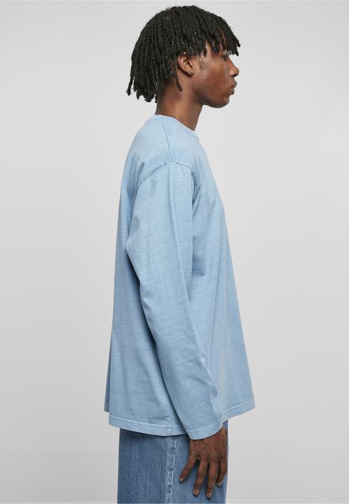 Produktbild Urban Classics Garment Dye (S)