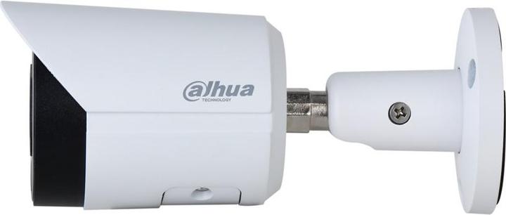 Image du produit Dahua NET CAMERA 4MP BULLET/HFW2449S-S-IL-0280B-B (2688 x 1520 pixels)