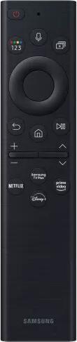 Actual product image Samsung QE77S95C (77", S95C, OLED, 4K, 2023)