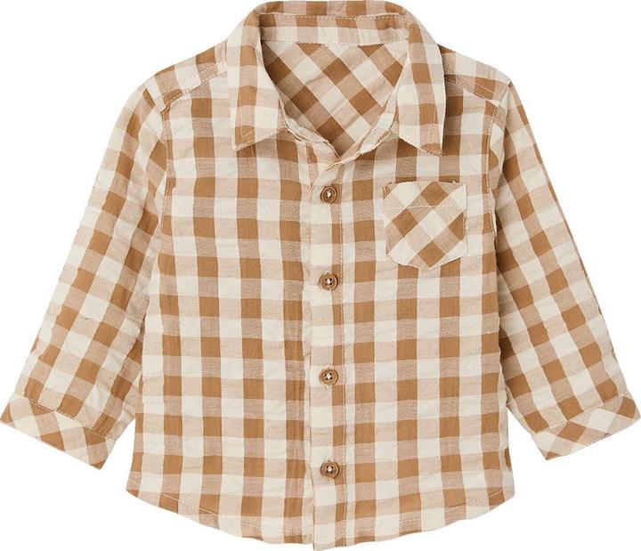 Produktbild Vertbaudet 1021538001 (74)