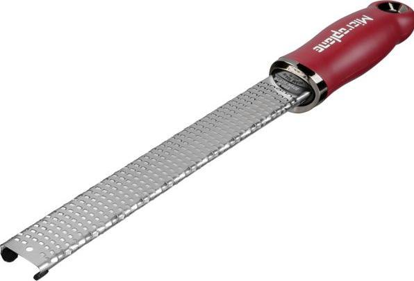 Image du produit Microplane Premium Classic Râpe à zester