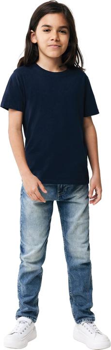 Produktbild Universal Textiles Koli TShirt Leicht (158, 164)