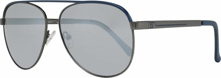 Image du produit Guess MOD. GF0172 6008C