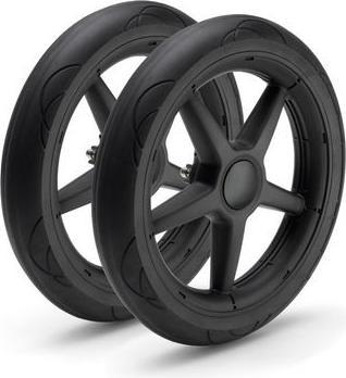 Image du produit Bugaboo Roue arrière
