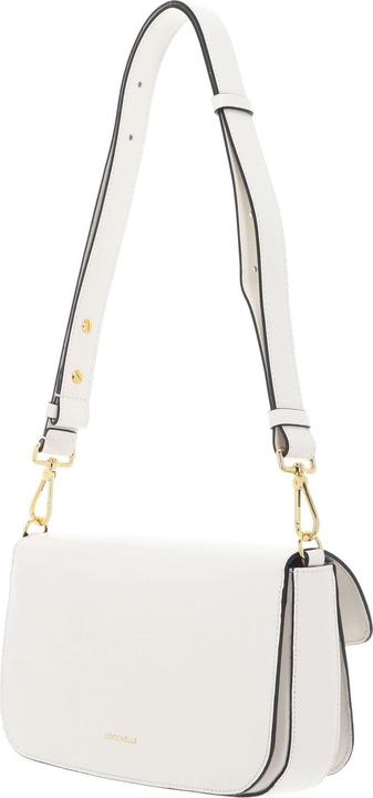 Immagine prodotto Coccinelle C-Me Calf & Marb Handbag