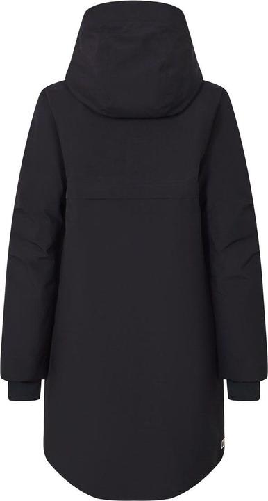 Immagine prodotto Berghaus Ashberry Gore-Tex Daunenparka für Damen (38)