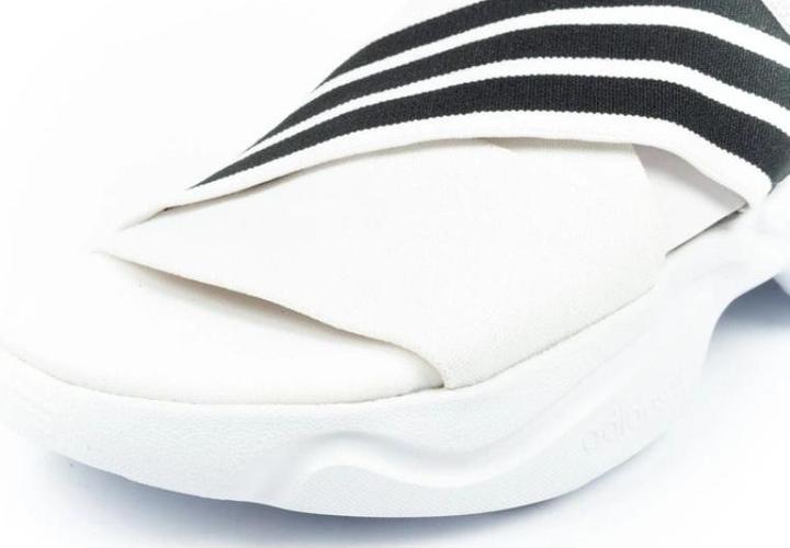 Produktbild Adidas Magmur (36 2/3)