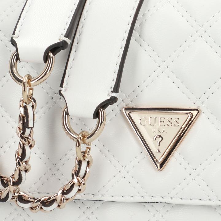 Image du produit Guess Giully sac à bandoulière 25 cm