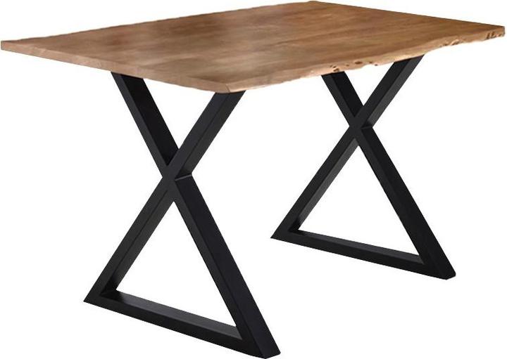 Acacia, Nature, Noir