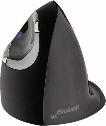 Actual product image Bakker Elkhuizen Evoluent D Wireless (Wireless)
