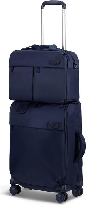 Immagine prodotto Lipault Borsa City Plume Carryall