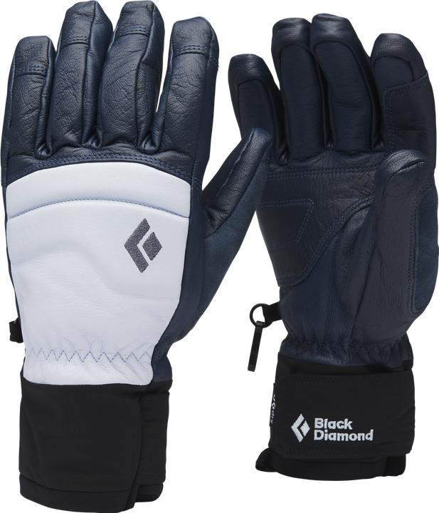 Actual product image Black Diamond W Spark Gloves (L)