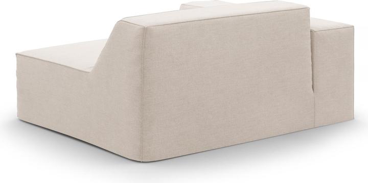 Immagine prodotto Micadoni Jodie