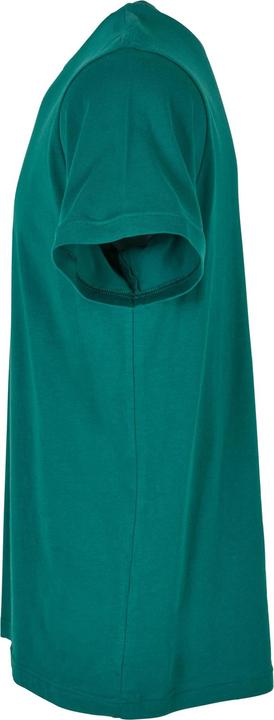 Produktbild Build Your Brand Basic TShirt Rundhalsausschnitt (4XL)
