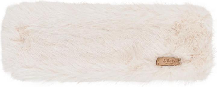 Actual product image Barts Headband