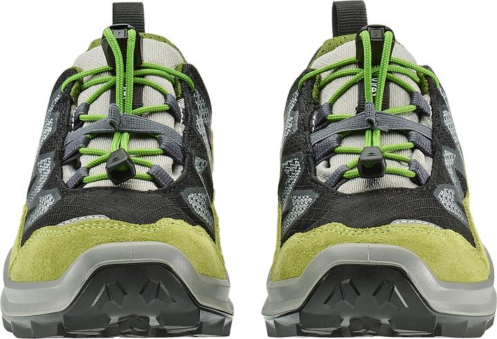 Produktbild Lowa Maddox Pro GTX LO (37)
