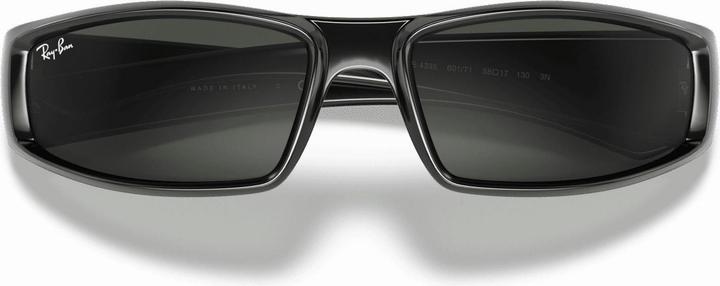 Immagine prodotto Ray Ban RB4335