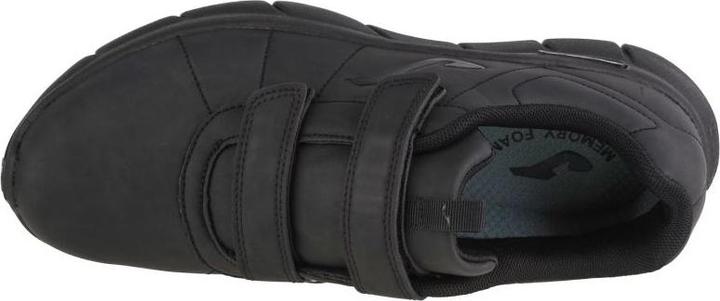 Produktbild Joma C.Daily Men 2221 CDAILW2221V - 41 (41)