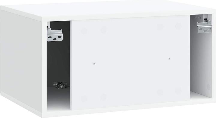 Produktbild vidaXL Wandschrank (41 x 59.50 x 30 cm)