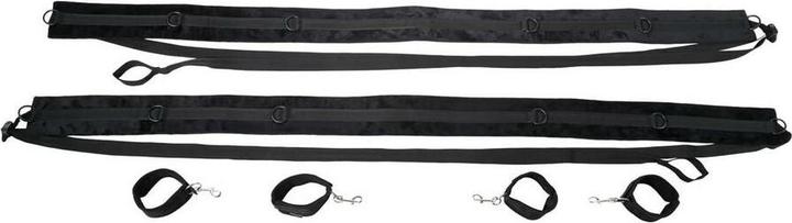 Produktbild Sportsheets no matter where bondage restraint system