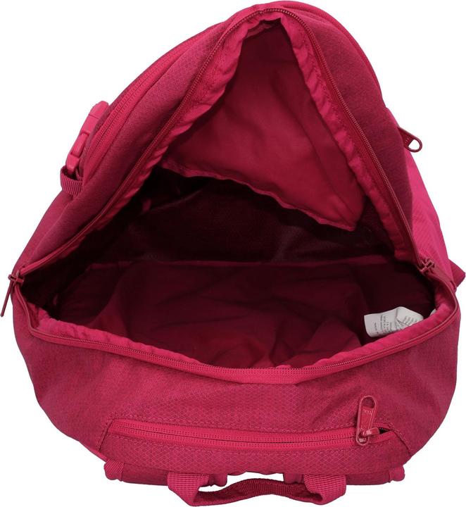 Produktbild Dakine Urbn Mission Pack 22l (22 l)
