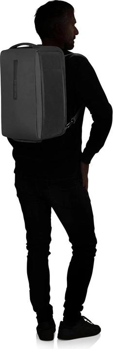 Immagine prodotto Samsonite Biz2go Reisetasche / Rucksack XS (23 l)