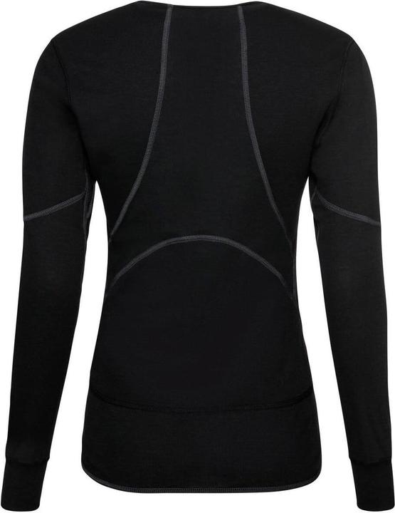Actual product image Odlo Active X-Warm (M)