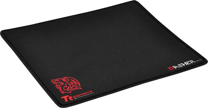 Actual product image Tt eSPORTS Dasher Mini Slim (S)