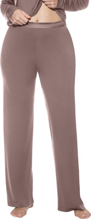 Produktbild Mey Pure Chic Schlafanzug Hose (XL)