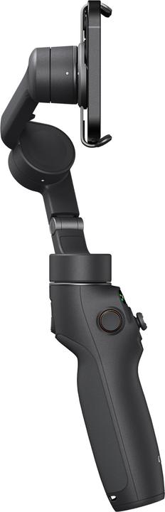 Actual product image DJI Osmo Mobile 6 (Smartphone, 0.29 kg)