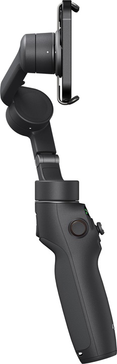 Productafbeelding DJI Osmo Mobiel 6 (Smartphone, 0.29 kg)