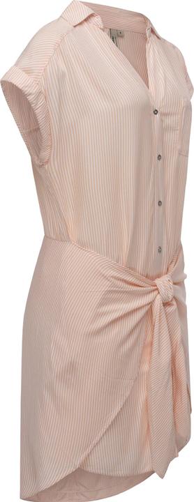 Actual product image Ragwear Bahaya Stripe (XL)
