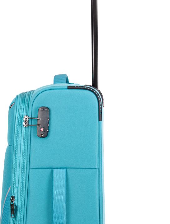Produktbild Stratic Strong - Koffer M (74 l)