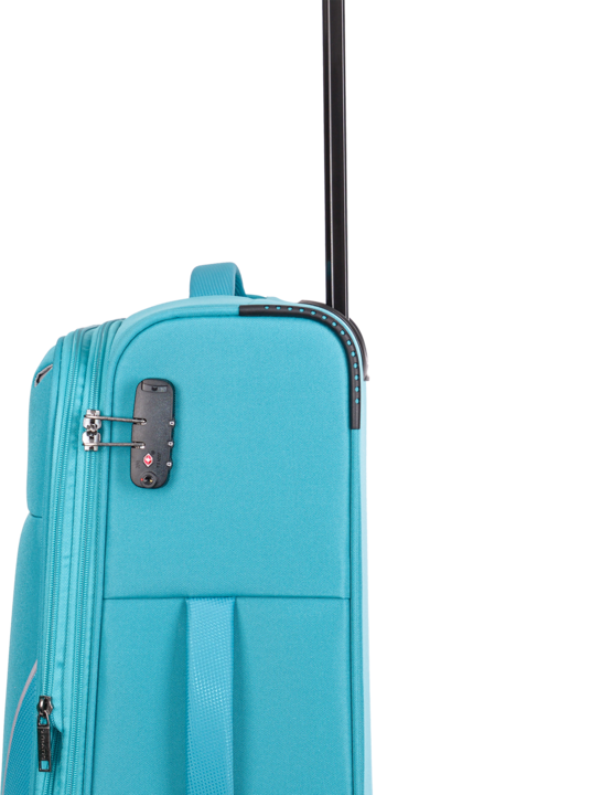 Immagine prodotto Stratic Forte - Caso M (74 l, M (50 - 90l))