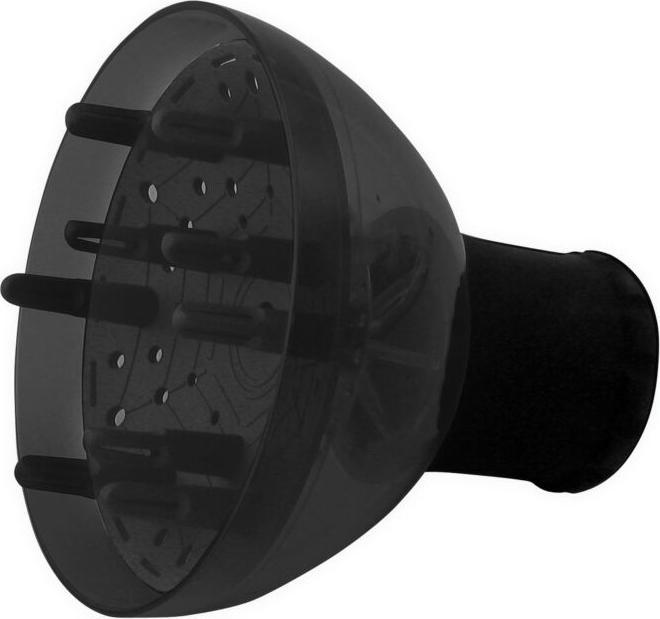 Image du produit Beper 40.95