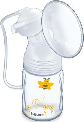 Immagine prodotto Beurer Da 40