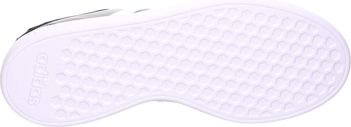 Produktbild adidas X8813495 (46)