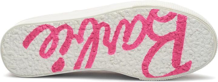 Image du produit Superga - Baskets CLASSIC - Adulte (38)