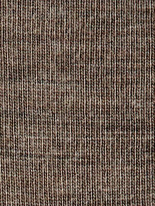 Immagine prodotto Falke Softmerino SO (Confezione singola, 35 - 36)
