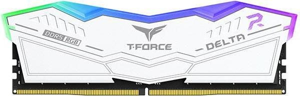 Produktbild Dell M.2 PCIe NVME Gen 2280 Solid State Drive - (2000 GB, M.2 2280)