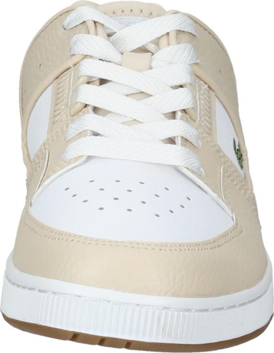 Produktbild Lacoste Downtown Graphic T-Shirt - 124175 (40)