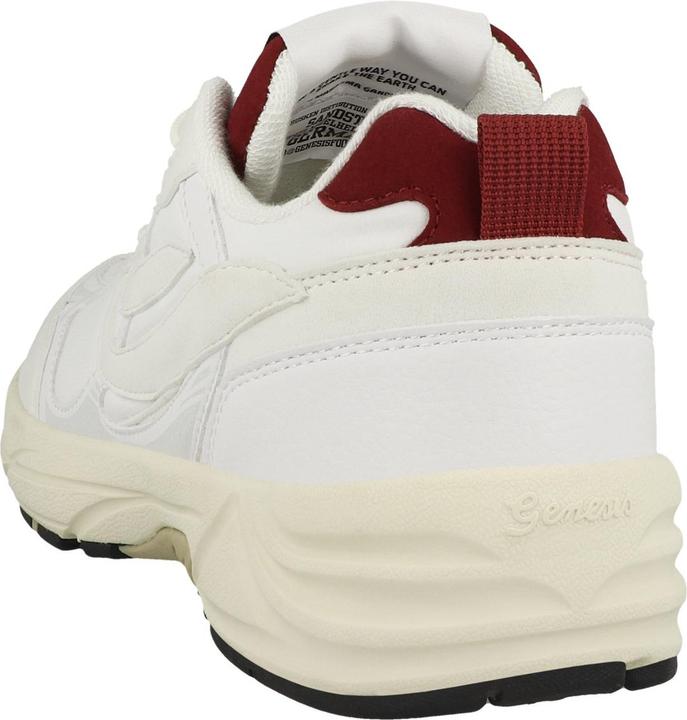 Image du produit Genesis G-Eco'99 Paddy Mesh (45)