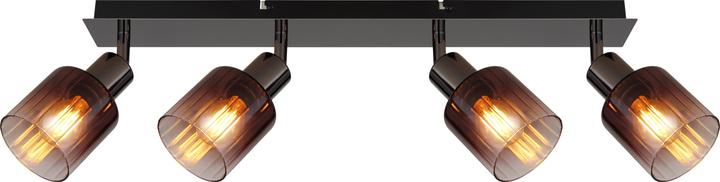 Produktbild Globo Satella (E14)